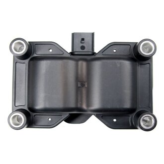 Катушка запалення Sato tech E701112