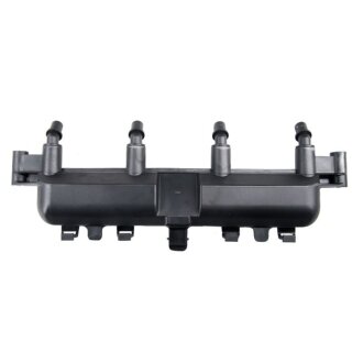 Катушка запалення Sato tech E701115