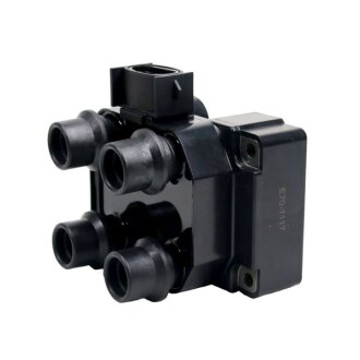 Котушка запалювання Sato tech E701117