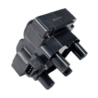 Котушка запалювання Sato tech E701118