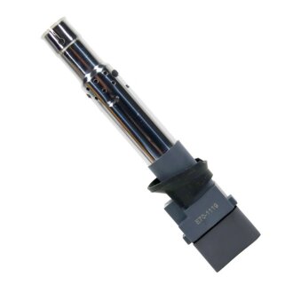 Катушка запалення Sato tech E701119