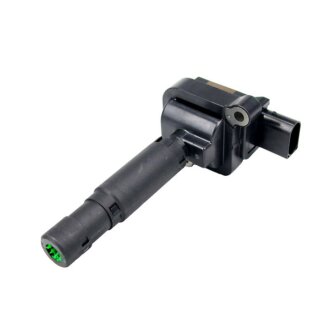 Котушка запалювання Sato tech E701121