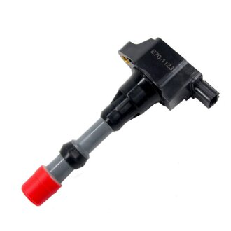 Котушка запалювання Sato tech E701123