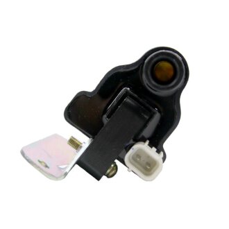 Котушка запалювання Sato tech E701125