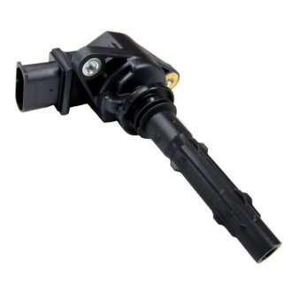 SATO Катушка зажигания Sato tech E701127