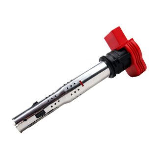 SATO Катушка зажигания Sato tech E701129