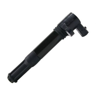 Котушка запалювання Sato tech E701132