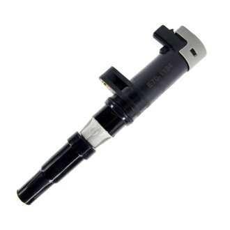 SATO Катушка зажигания Sato tech E701134