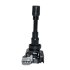 Катушка зажигания Sato tech E701140 (фото 1)