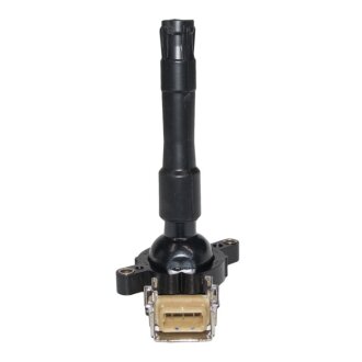 Катушка зажигания Sato tech E701143