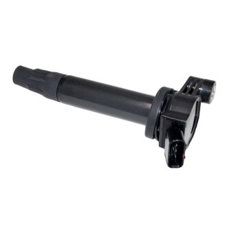 Катушка зажигания Sato tech E701145