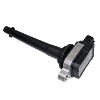 Катушка зажигания Sato tech E701146