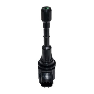 Катушка зажигания Sato tech E701148