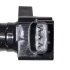 Катушка зажигания Sato tech E701151 (фото 2)