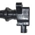 Катушка зажигания Sato tech E701151 (фото 3)