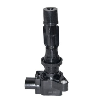 Катушка зажигания Sato tech E701151