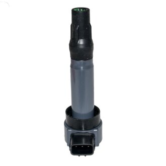 Катушка зажигания Sato tech E701153