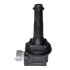 Катушка зажигания Sato tech E701159 (фото 1)