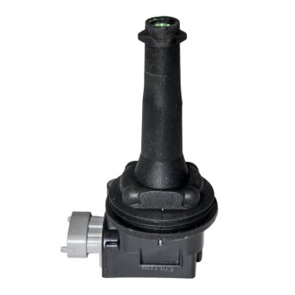 Катушка зажигания Sato tech E701159