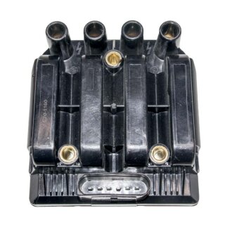 Котушка запалювання Sato tech E701160