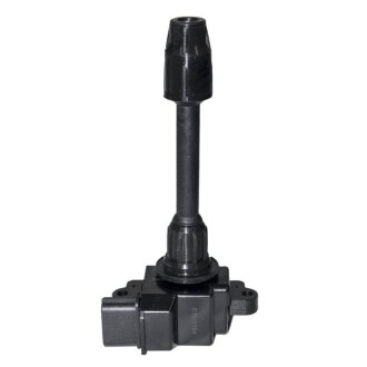 Котушка запалювання Sato tech E701164