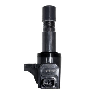 Котушка запалювання Sato tech E701167