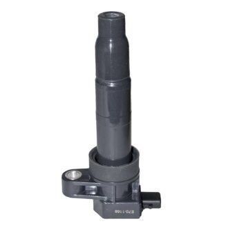 Котушка запалювання Sato tech E701168