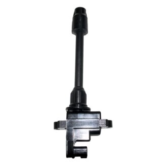 Котушка запалювання Sato tech E701171