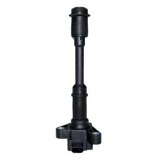 Катушка зажигания Sato tech E701172