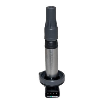Катушка зажигания Sato tech E701174