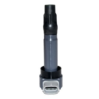 Котушка запалювання Sato tech E701184