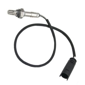 Лямбда-зонд Sato tech E808101