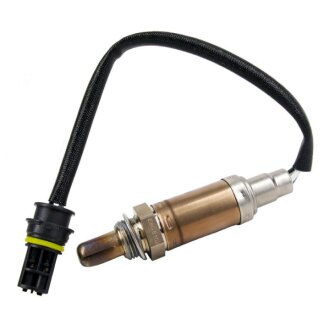 Лямбда-зонд Sato tech E808102