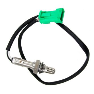 SATO Лямбда-зонд Sato tech E808103