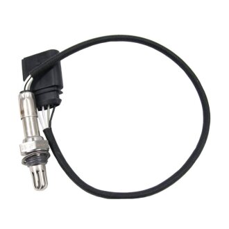 Лямбда-зонд Sato tech E808105