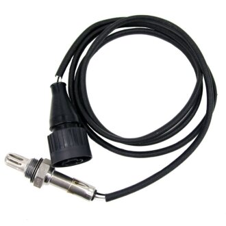 SATO Лямбда-зонд Sato tech E808107