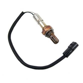 Лямбда-зонд Sato tech E808109