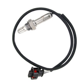 SATO Лямбда-зонд Sato tech E808111