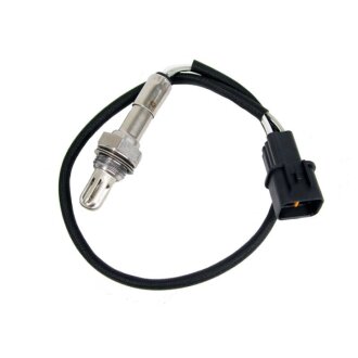 SATO Лямбда-зонд Sato tech E808112