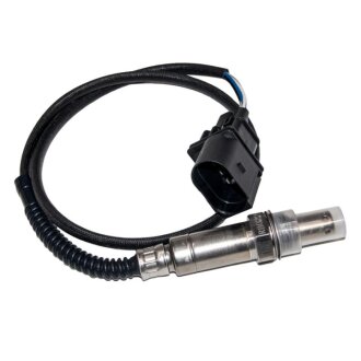 Лямбда-зонд Sato tech E808115