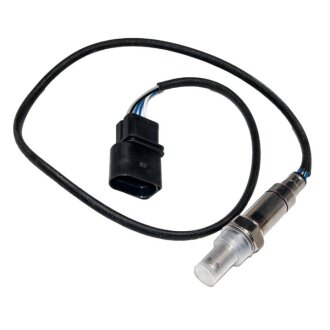 Лямбда-зонд Sato tech E808116