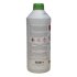 Антифриз Sato tech G1101GRM (фото 2)