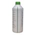 Антифриз Sato tech G1101GRM (фото 3)