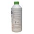 Антифриз Sato tech G1101GRM (фото 4)