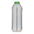 Антифриз Sato tech G1105GRM (фото 2)