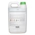 Антифриз Sato tech G1105GRM (фото 3)