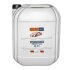 Антифриз Sato tech G1120GRM (фото 1)