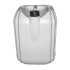 Антифриз Sato tech G1120GRM (фото 2)
