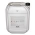 Антифриз Sato tech G1120GRM (фото 3)