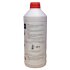 Антифриз Sato tech G1301RRM (фото 2)
